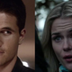 The Flash / Jessica Jones